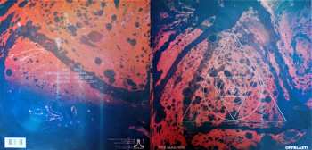 LP The Machine: Offblast!