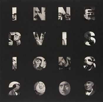 Album The Machine: Fuse - Âme & Dixon Remixes