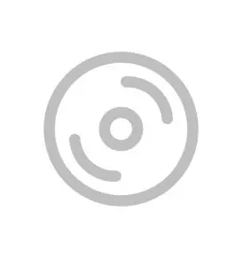 Their Complete Early Volt Recordings