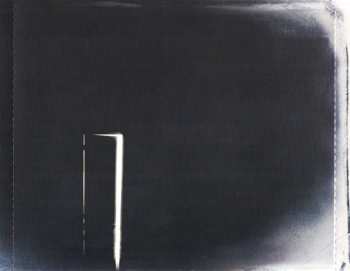 CD The Magic Numbers: Alias