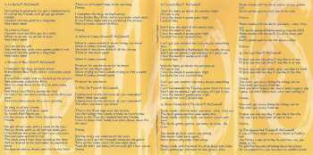 2CD The Mahones: Paint The Town Red