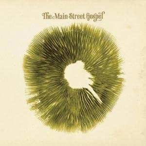 Album The Main Street Gospel: Love Will Have Her Revenge