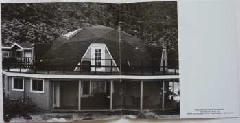 CD The Maine: American Candy 