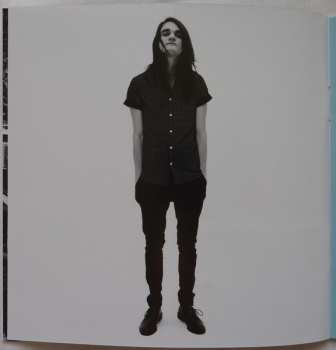 CD The Maine: American Candy 