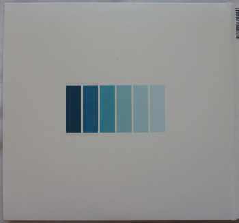 CD The Maine: American Candy 