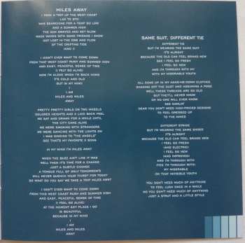 CD The Maine: American Candy 