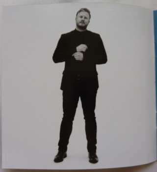 CD The Maine: American Candy 