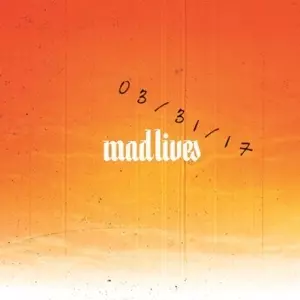 The Maldives: Mad Lives