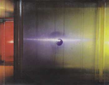 CD The Mammals: Rock That Babe