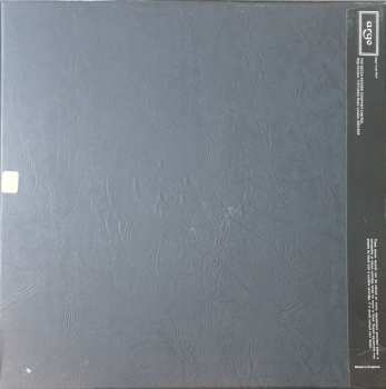 4LP/Dobozkészlet William Shakespeare: Coriolanus