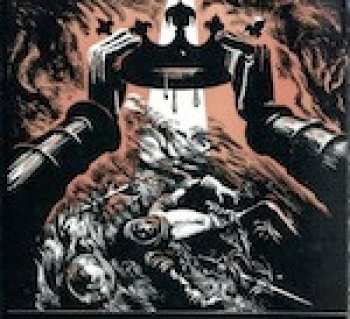 Album William Shakespeare: Richard III