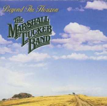 Album The Marshall Tucker Band: Beyond The Horizon