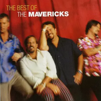 The Best Of