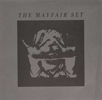 Album The Mayfair Set: Already Warm