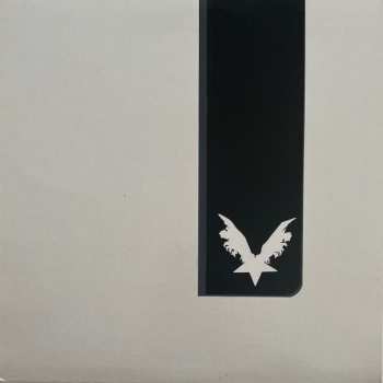 LP The Means: Community Horse