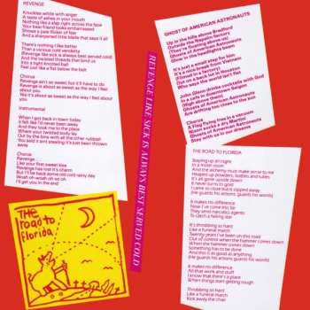 CD The Mekons: So Good It Hurts