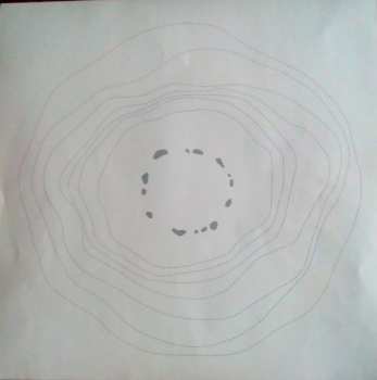 LP The Memory Band: A Fair Field