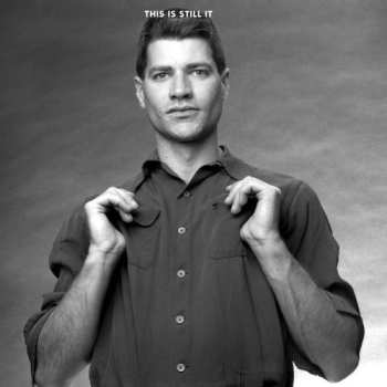 CD The Method Actors: This Is Still It