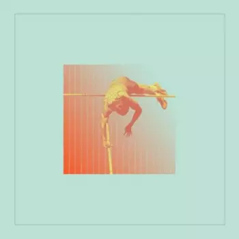 The Micronaut: Olympia
