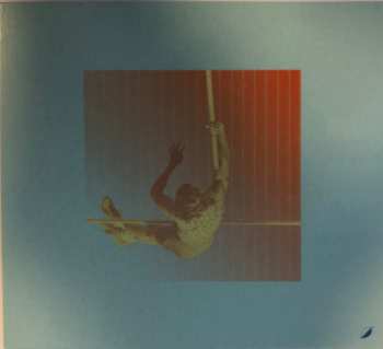 Album The Micronaut: Olympia (Summer Games)