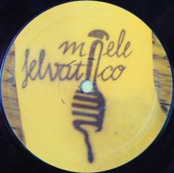 LP The Midwest Beat: Singles 2005 - 2011