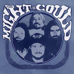 Album The Might Could: The Might Could