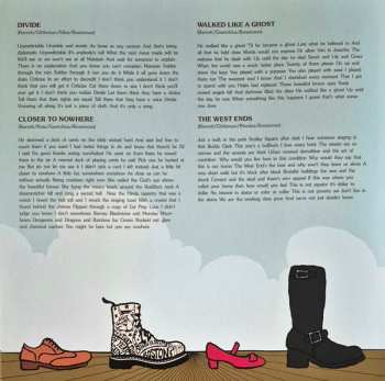 2LP The Mighty Mighty Bosstones: While We're At It CLR | NUM