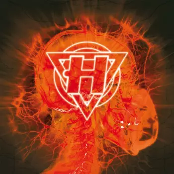 Enter Shikari: The Mindsweep: Hospitalised
