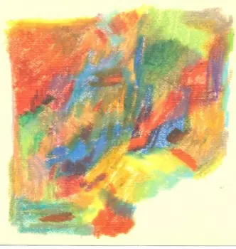 The Minus 5: In Rock