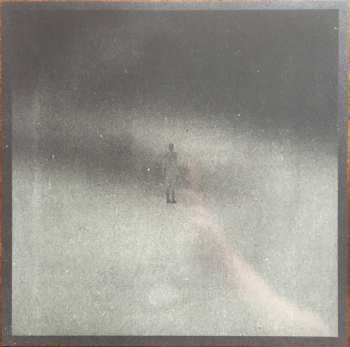 LP AFI: The Missing Man