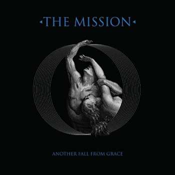 Album The Mission: Another Fall From Grace