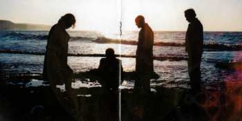 2CD The Mission: Aura LTD