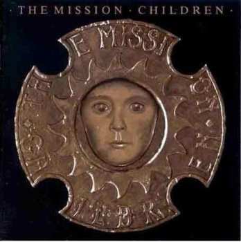 LP The Mission: Children