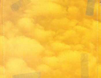 CD The Mission: Resurrection - Greatest Hits