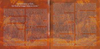 CD The Mission: Resurrection - Greatest Hits