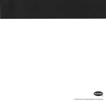 CD The Monkees: An Introduction To The Monkees Vol. 1