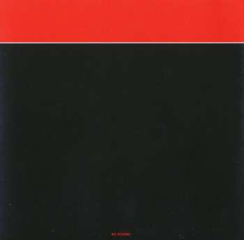 CD The Monkees: An Introduction To The Monkees Vol. 1