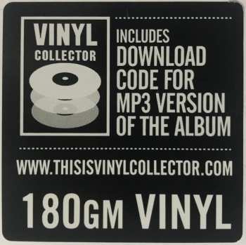 LP The Monkees: Good Times!