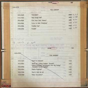 LP The Monkees: Pisces, Aquarius, Capricorn & Jones Ltd. LTD | NUM