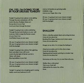 CD The Monochrome Set: Maisieworld