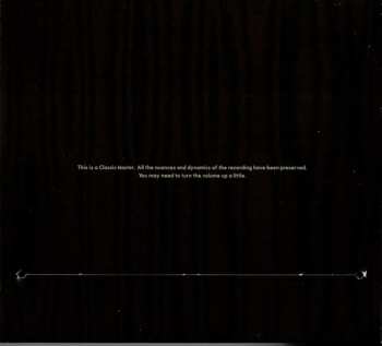 CD The Monochrome Set: Maisieworld