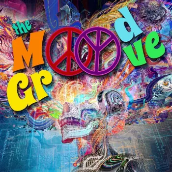 The Mood Groove
