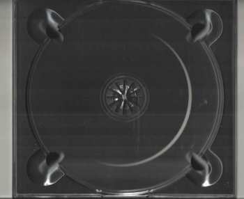 CD The Moonband: The Significance Of Denavigation