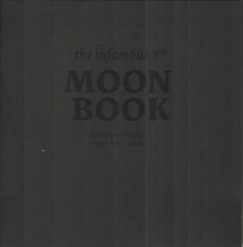 CD The Moonband: The Significance Of Denavigation