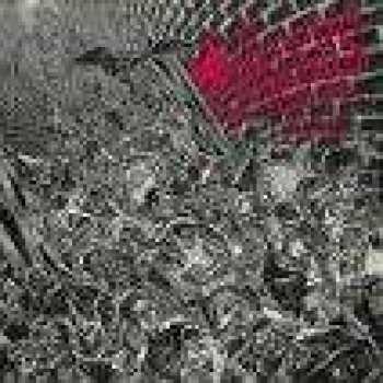 CD The Morlocks: Submerged Alive