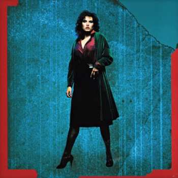 CD The Motels: Essential Collection