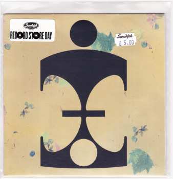 SP The Mothers Earth Experiment: Cool Down Mama LTD | NUM