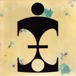 Album The Mothers Earth Experiment: Cool Down Mama