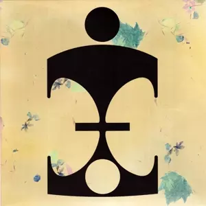 The Mothers Earth Experiment: Cool Down Mama