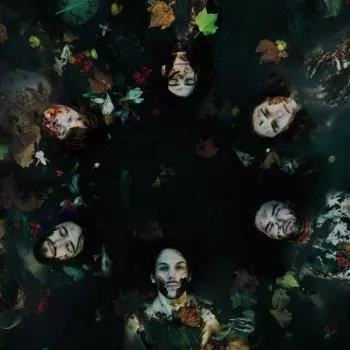 The Mothers Earth Experiment: The Mothers Earth Experiment